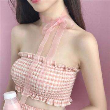 星空要塞bt公益服下载