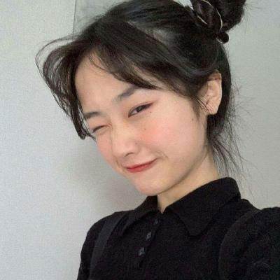 苍穹幻想手游官方下载